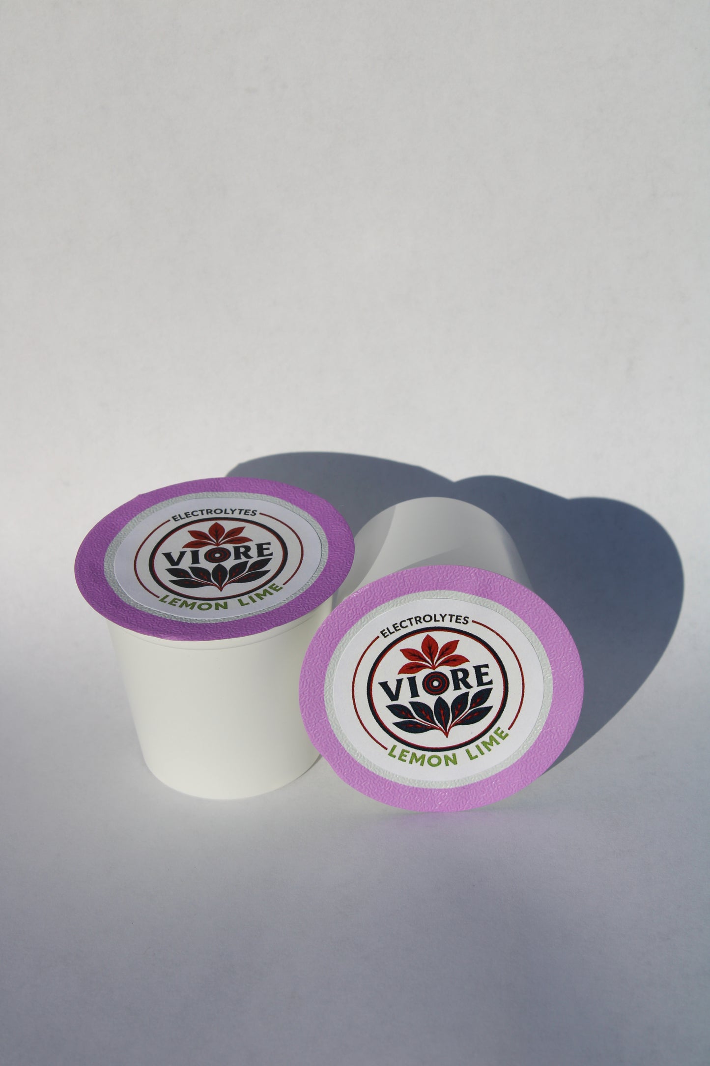 Viore Core