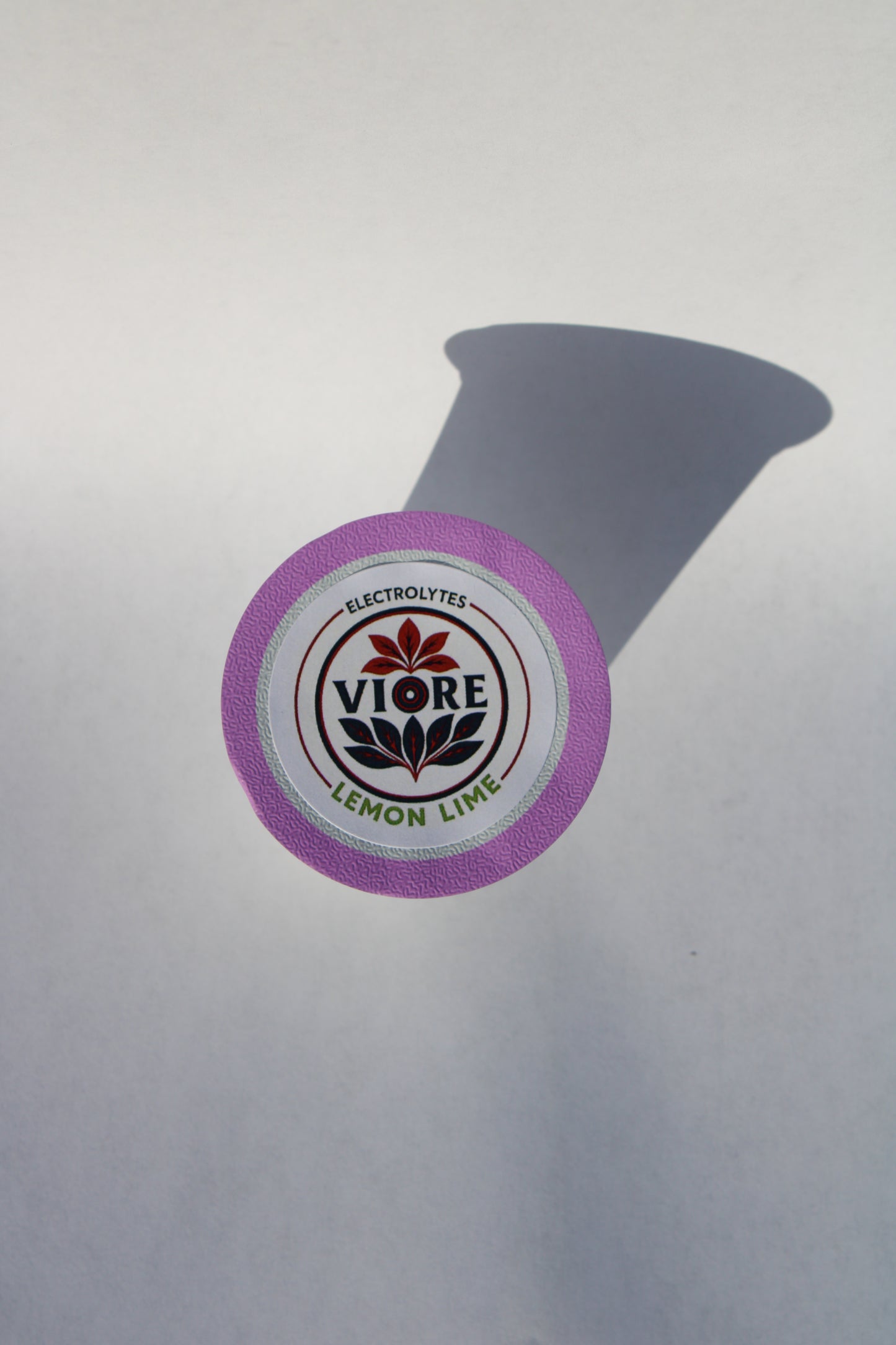 Viore Core