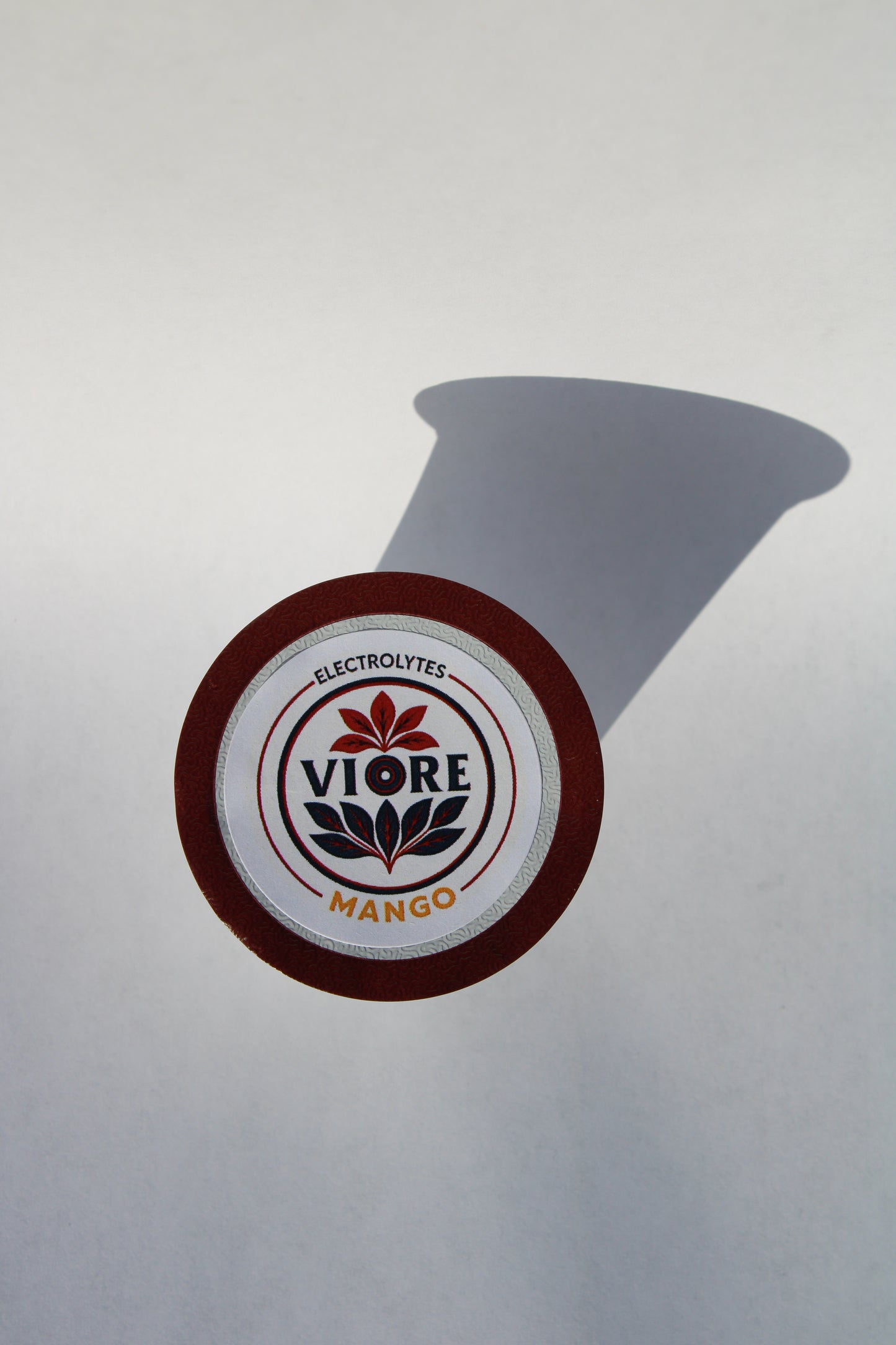 Viore Premium