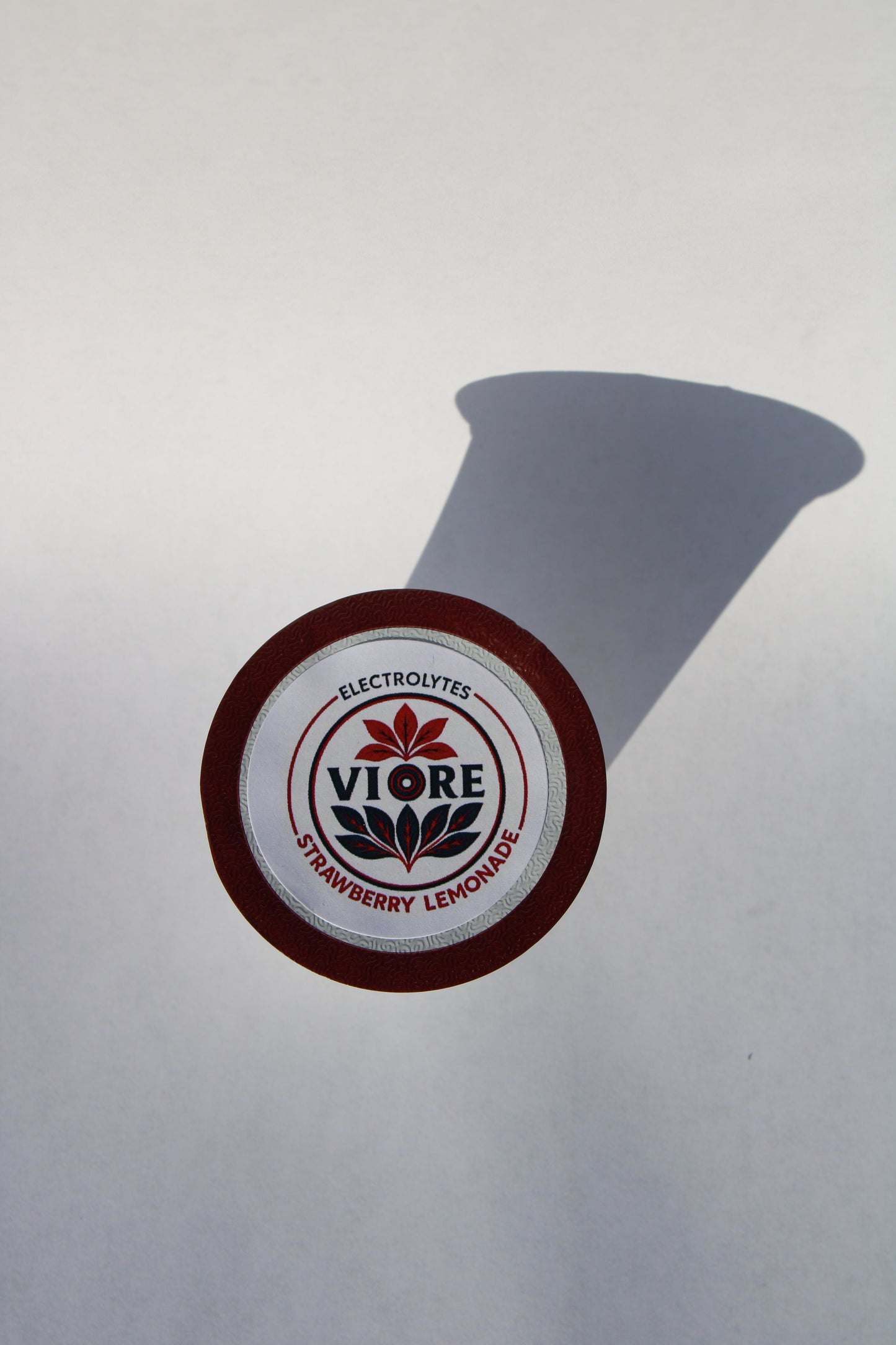 Viore Premium