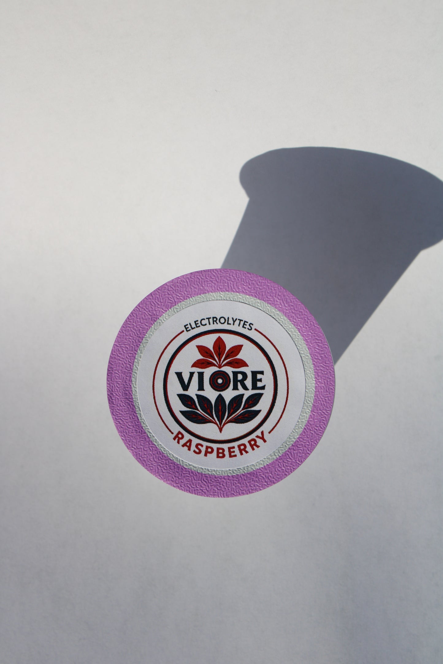 Viore Standard