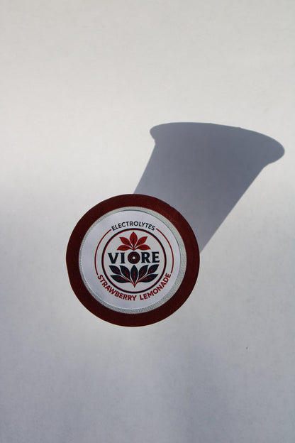 Viore Premium