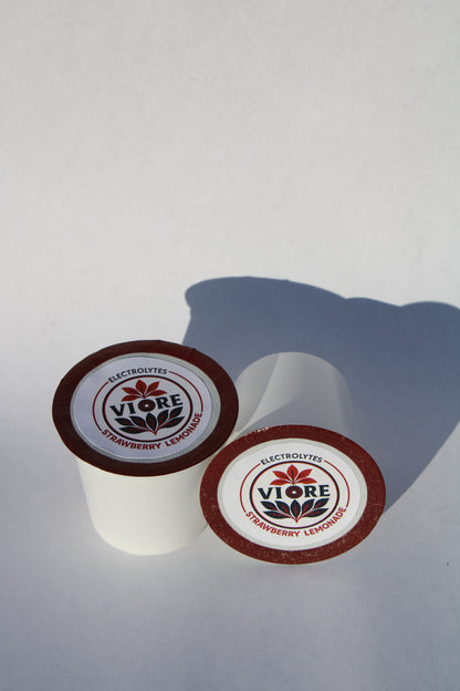 Viore Premium