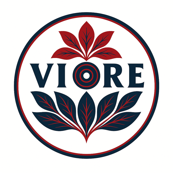 Viore